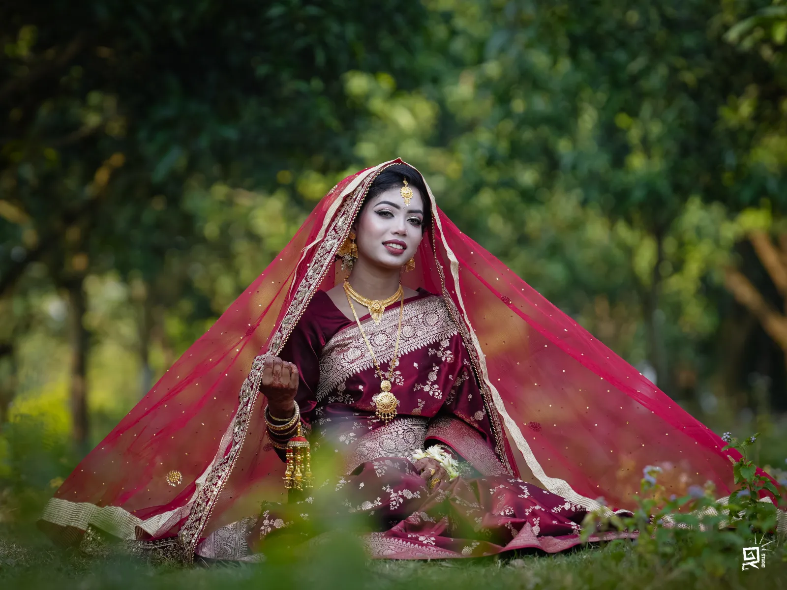 SR Studio gallery photo