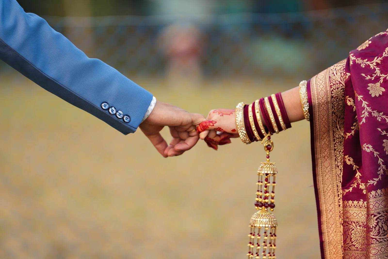 SR Studio gallery photo