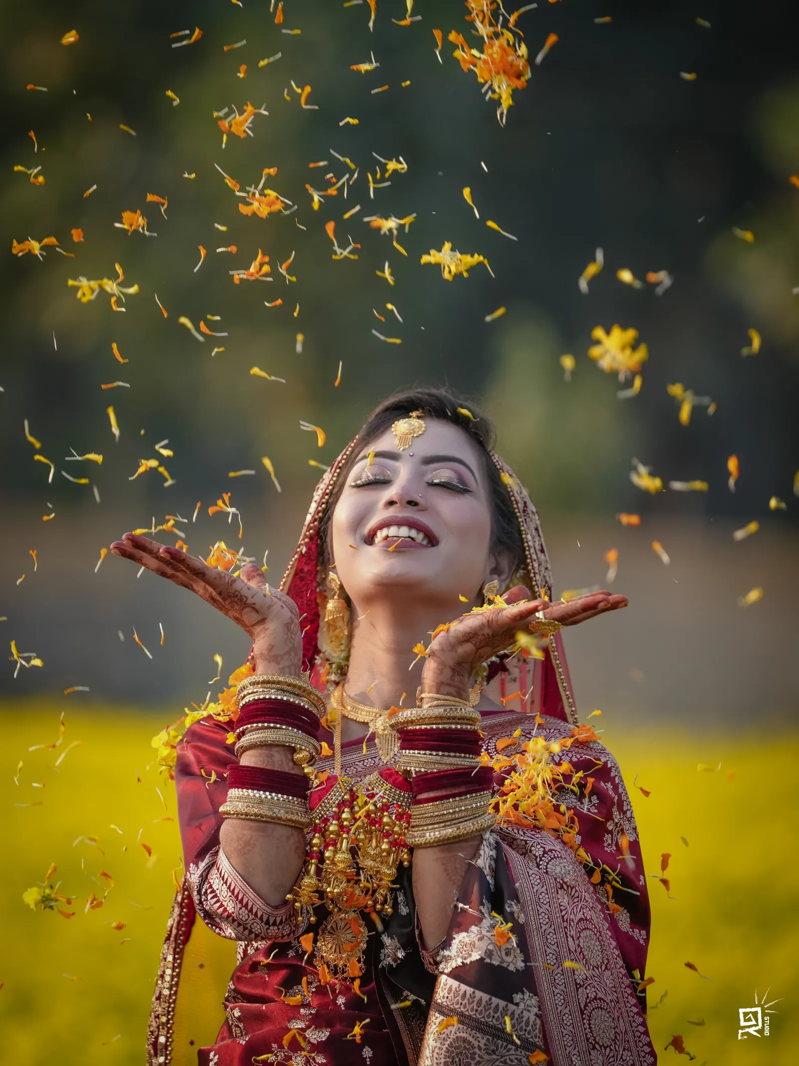 SR Studio gallery photo