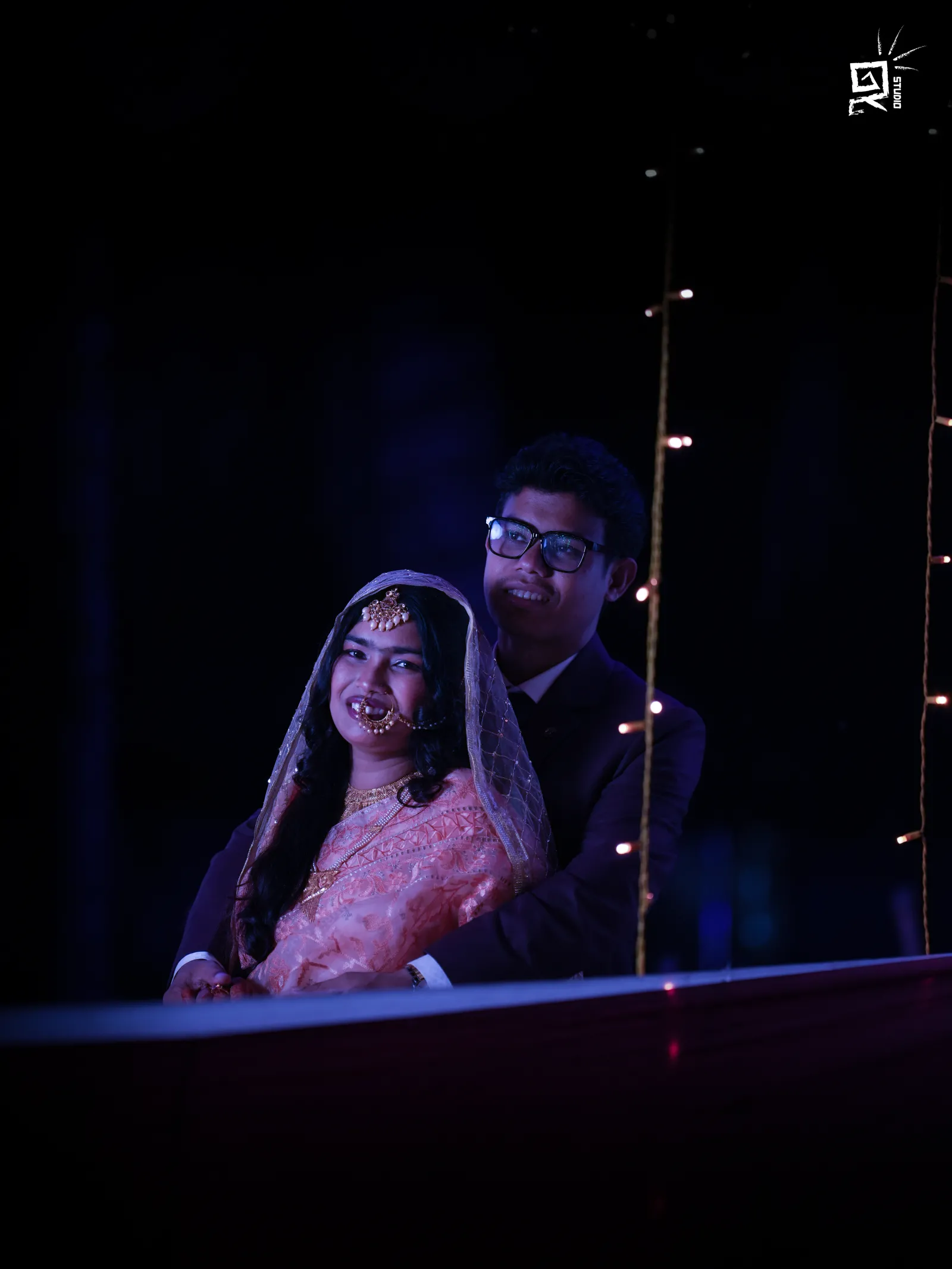 SR Studio gallery photo