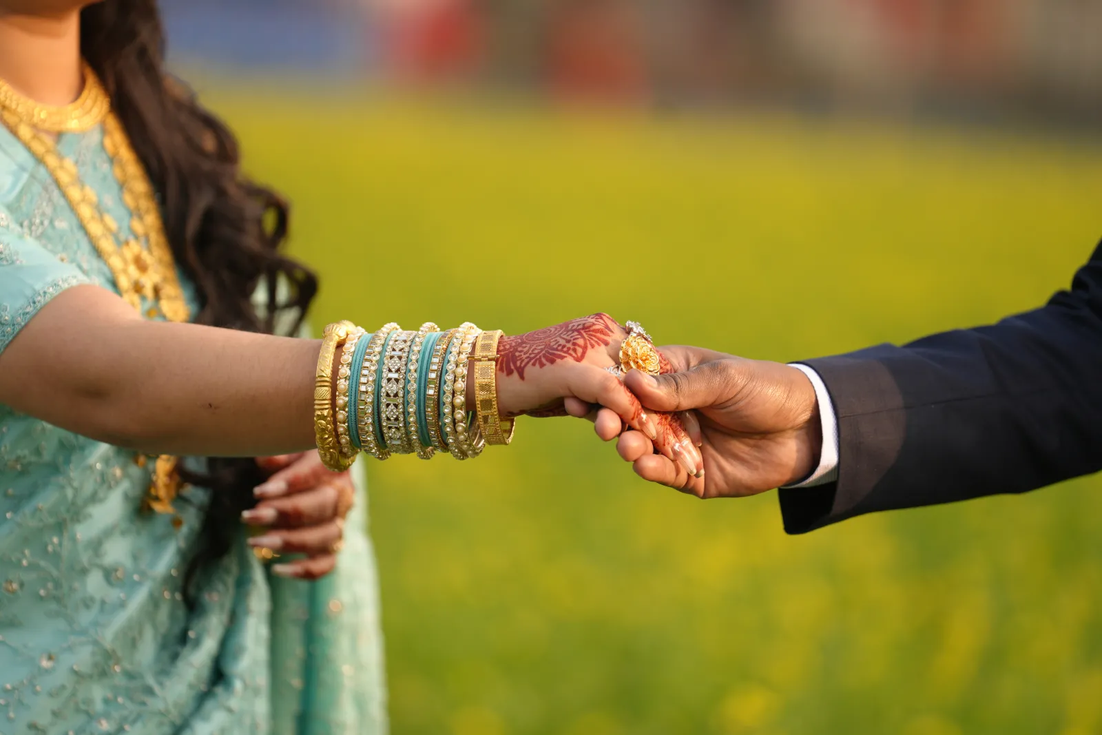 SR Studio gallery photo