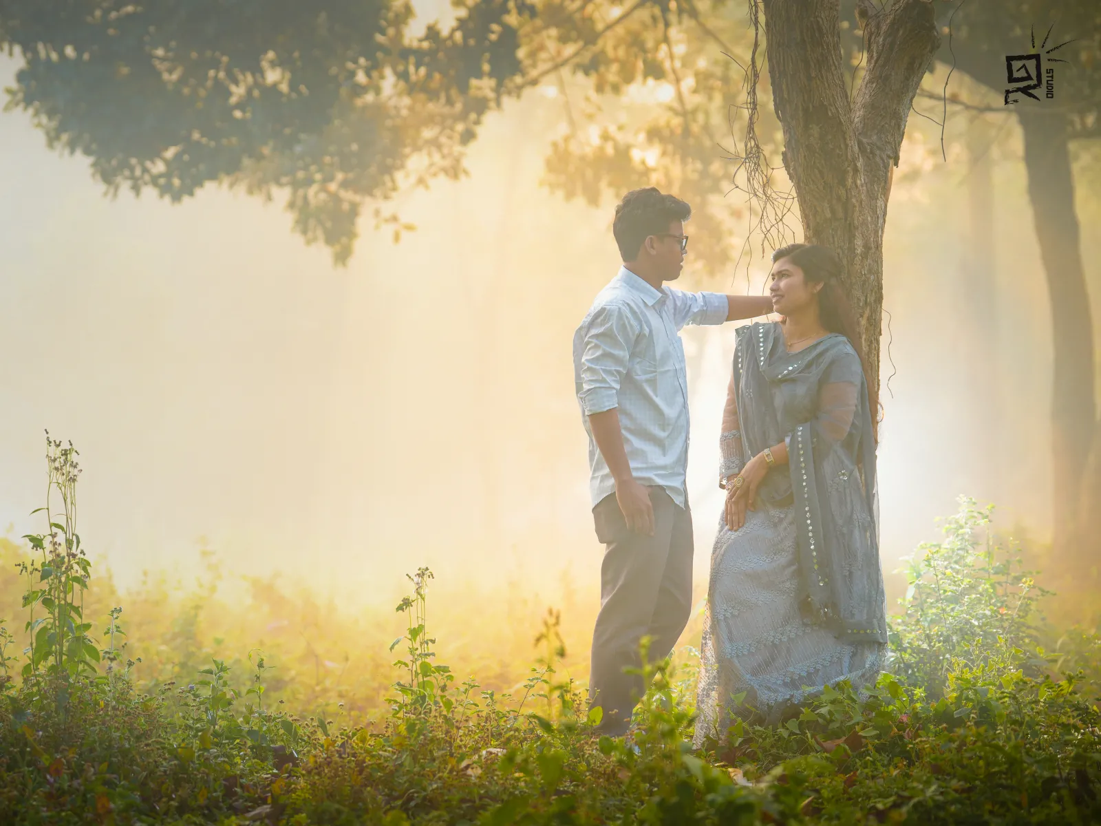 SR Studio gallery photo