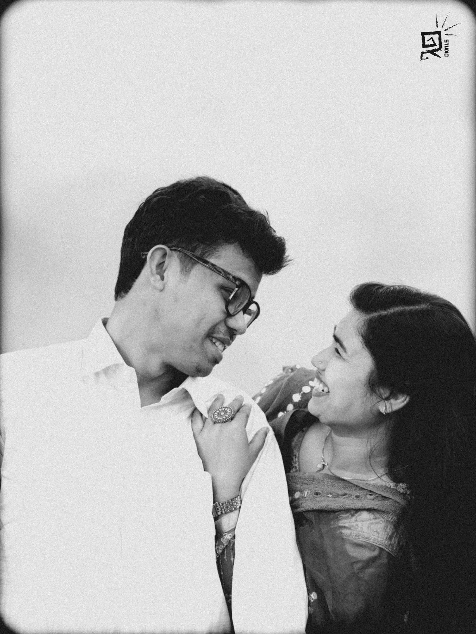 SR Studio gallery photo