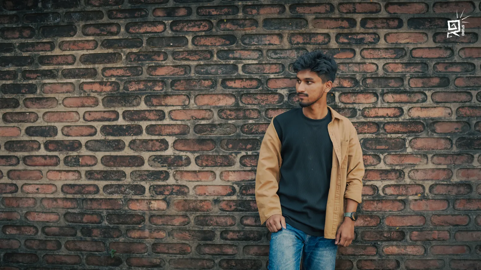 SR Studio gallery photo