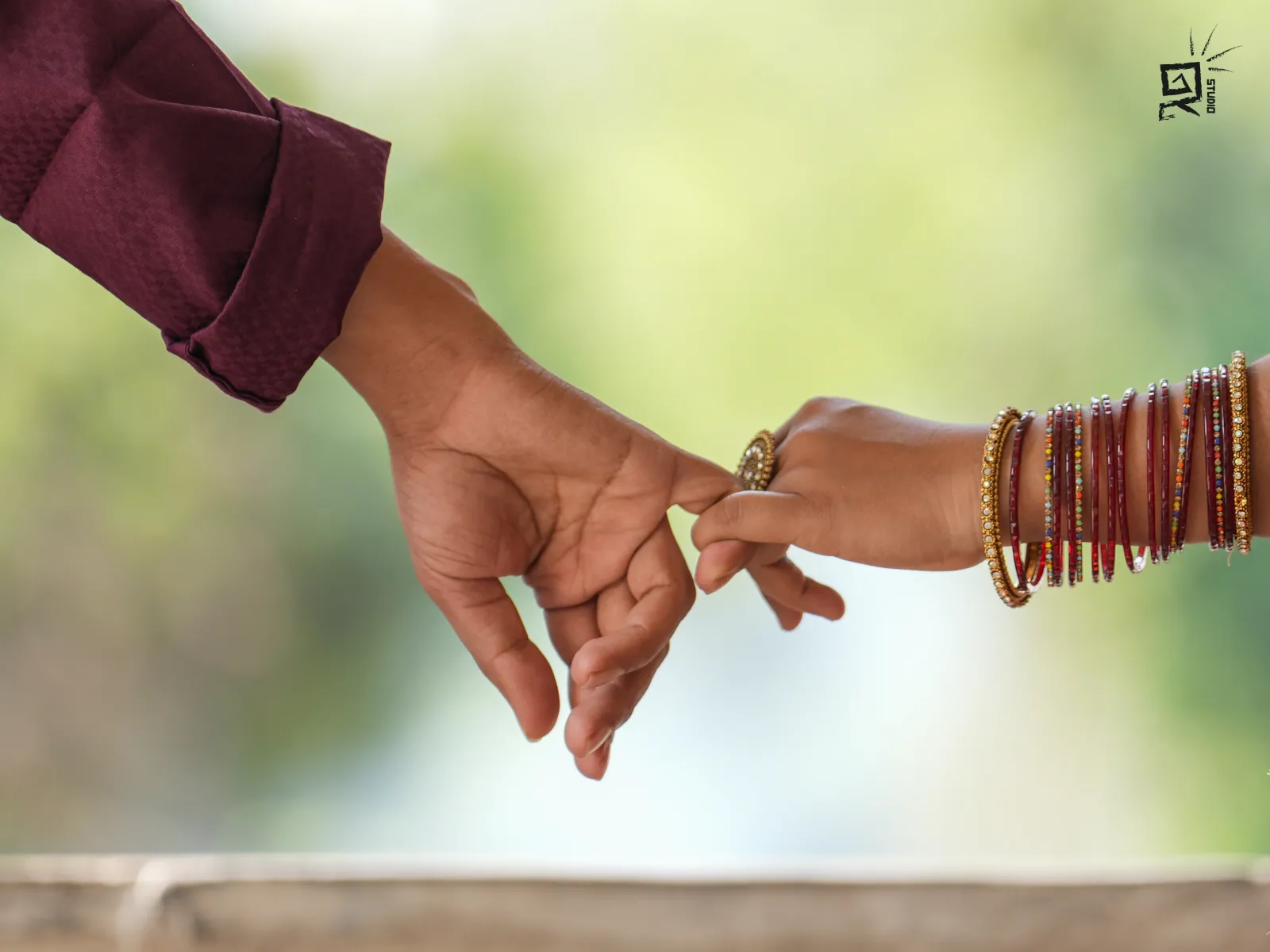 SR Studio gallery photo